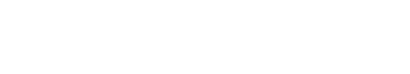 深圳市婷軒實(shí)業(yè)有限公司