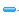 折疊 <a href='/short.html' target='_blank'>婷軒實業(yè)&nbsp;&nbsp;銷售產(chǎn)品分組列表&nbsp;&nbsp;</a>