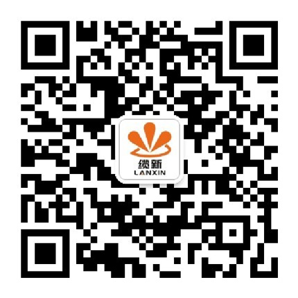 掃描加我微信