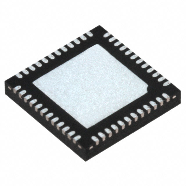 L6370QTR
