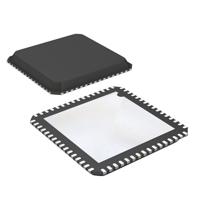 DM7316G-65513-R100
