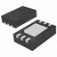 LTC6992CDCB-1#TRMPBF