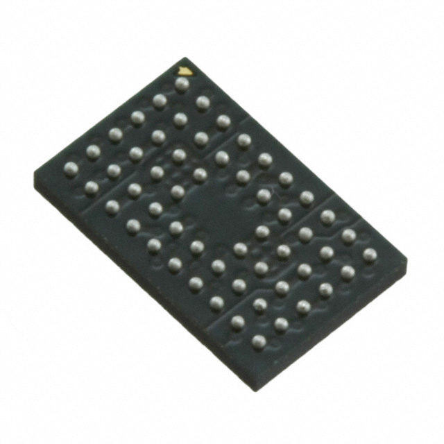 ICS95V2F857AHLF