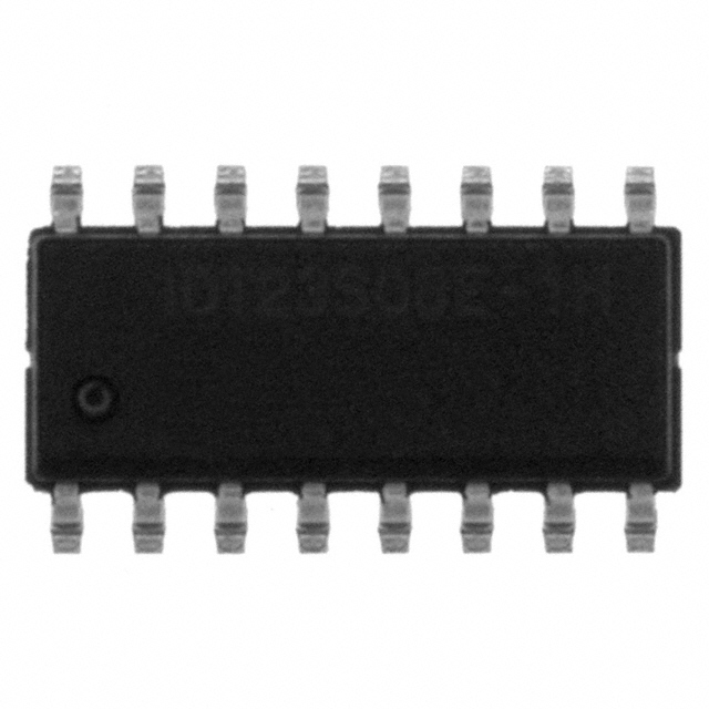 ICS97ULP877BHLF