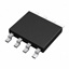 BD6519FJ-E2