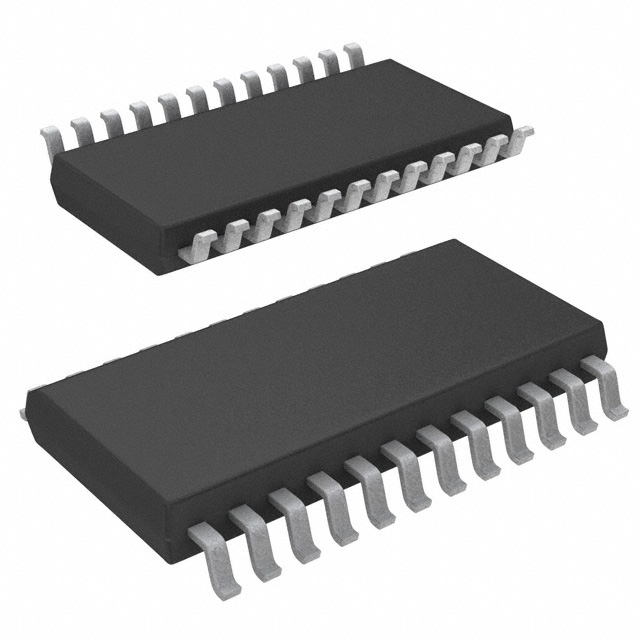 ACS764XLFTR-32AU-T