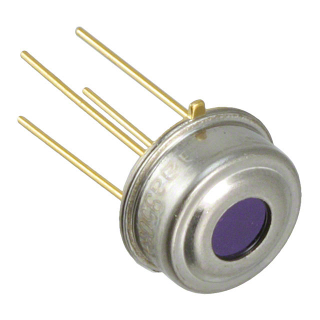 MLX90614KSF-AAA-000-TU