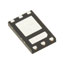 SIZ920DT-T1-GE3