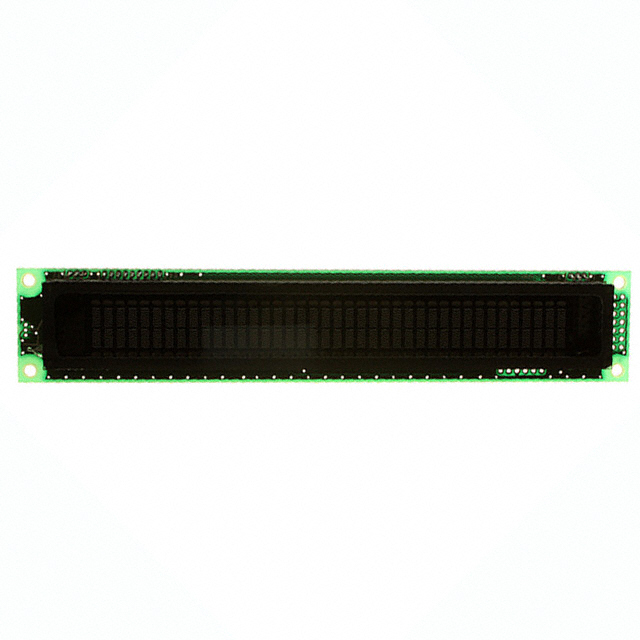 CU40025-UW6J