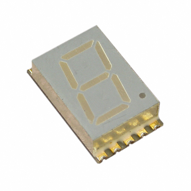 XZFMYK10A