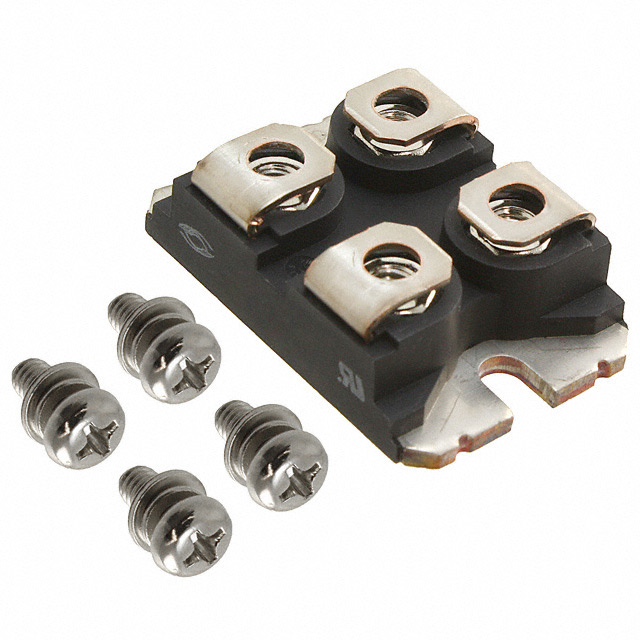 APT50GR120JD30