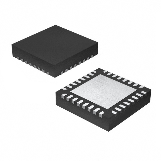 TRF7960RHBR