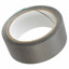 3M AB5020 CIRCLE-1"-250