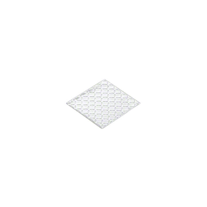 產品圖片