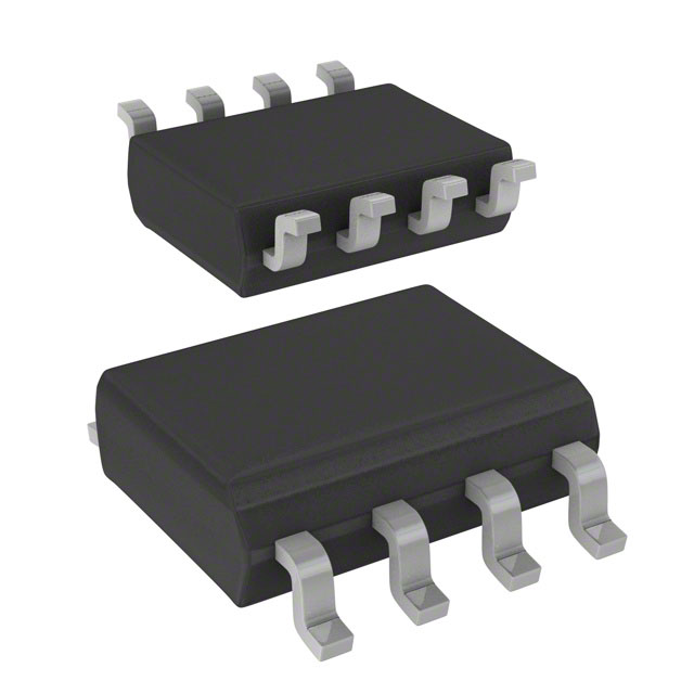 M24LR04E-RMN6T/2