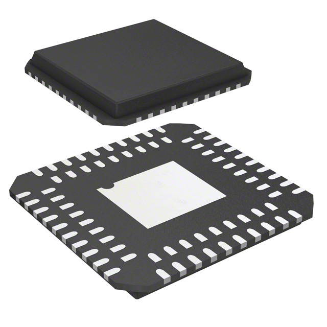 CC2564BYFVT