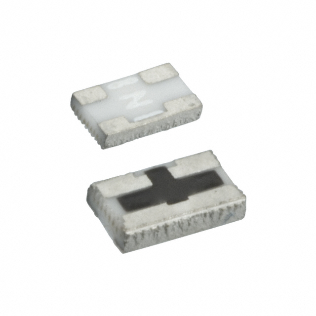 PXV1220S-3DBN2-T02