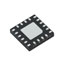SI4702-C19-GMR